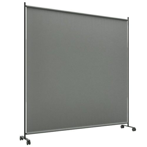 Outsunny room divider - outsunny, with