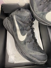 Size UK11.5 - Nike Hyperdunk