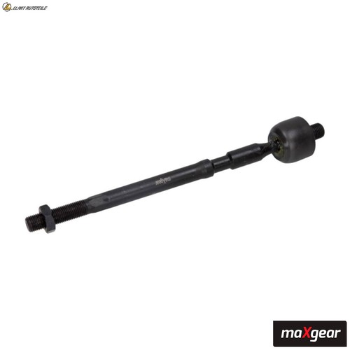 Axial joint tie - joint, 69-0332
