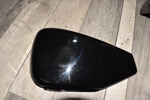 Genuine harley davidson - genuine,