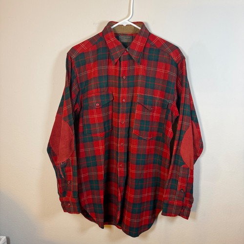 Pendleton wool mills men - pendleton,