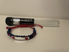 Links of London Team GB