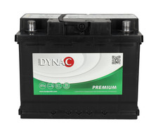 Car starter battery 027 - starter,