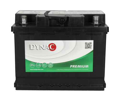 Car starter battery 027 - car,