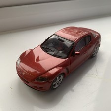 AUTOart Slot Racing used