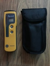 Protimeter Aquant Damp