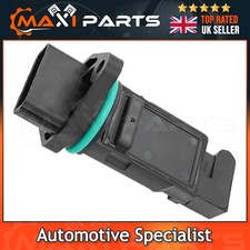 For Subaru Impreza Mk1 /