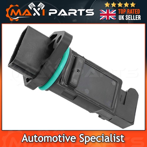 For subaru impreza mk1 - for, /