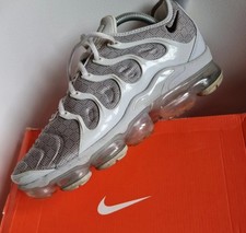 Nike Air Vapormax Plus vm UK 8