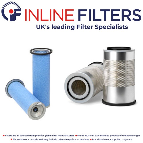 Filter kit for - filter,