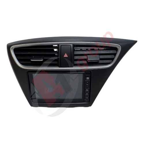 Honda civic dtec plus - i-dtec, mk9