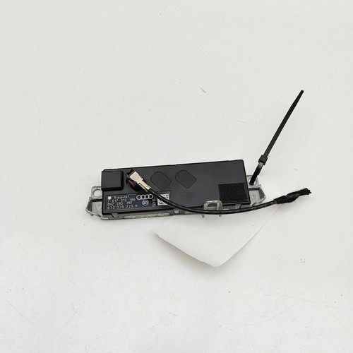 Audi 8t3 antenna - a5,