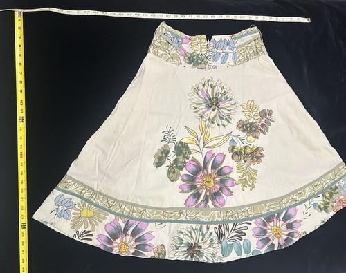 Rene derhy boho floral - rene, /