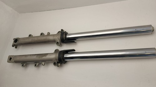 Suzuki bandit gsf - suzuki,