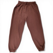 Aero Sweatpants Fleece
