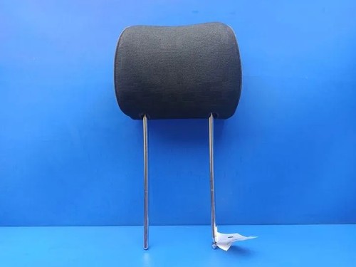 Mercedes benz w140 headrest - s,