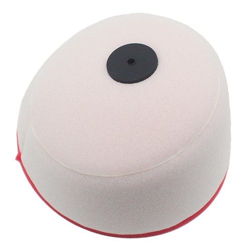 Replacement air filter for - replacement,