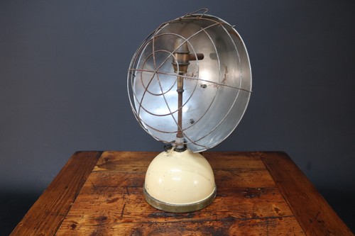 Tilley radiator heater - tilley,