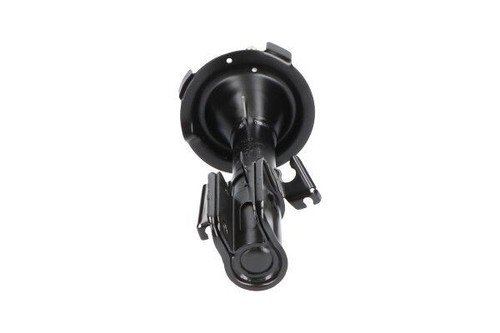 Shock absorber kavo - shock,