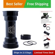 BB90 / BB92 Press Fit Ceramic