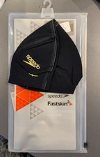 Speedo fastskin size m - speedo,