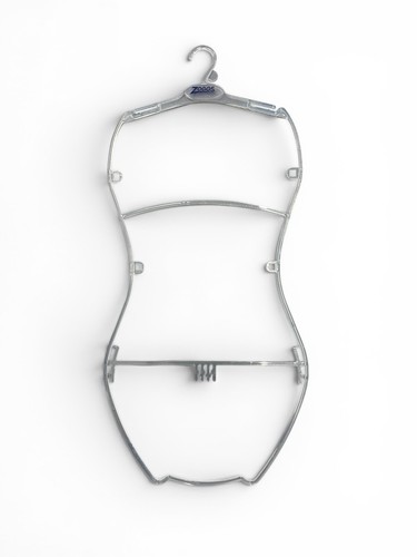 Zoggs adult swimwear - adult,