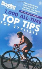 Bicycling: 1000 All-time Top