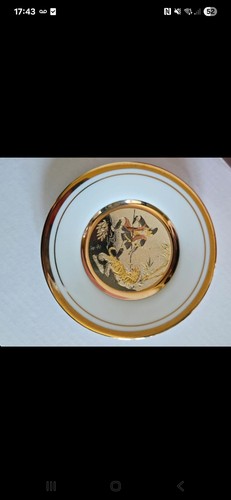 The art chokin 24k - art, of