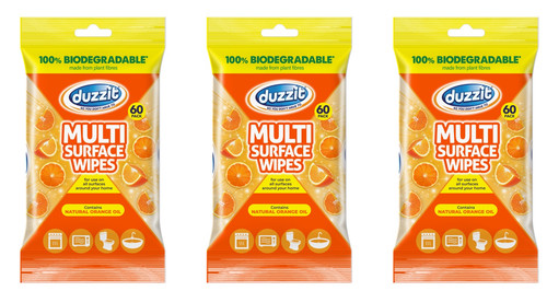 180x duzzit multi surface - 180x, multi-surface