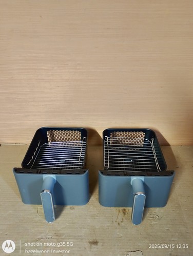 Tower t17190grp vortx dual - t17190grp,