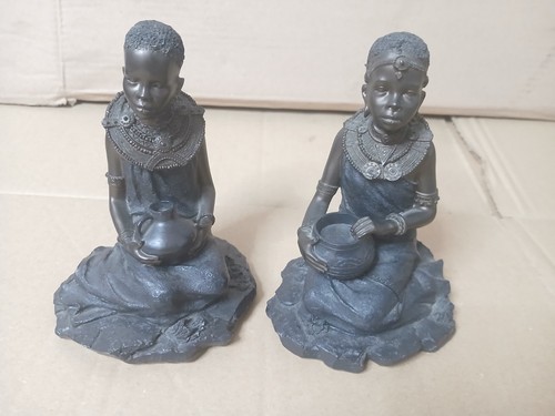 The leonardo collection bronze - leonardo,