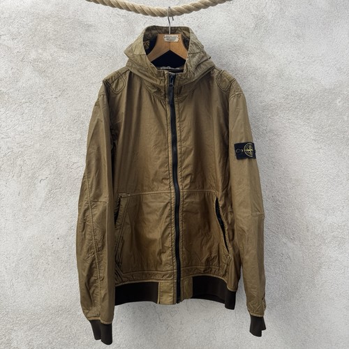 Stone island lamy flock - stone,