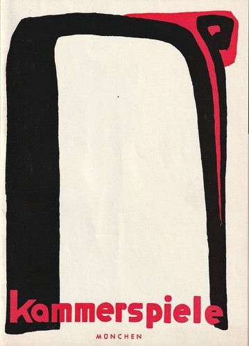 Programme booklet georges - programme,