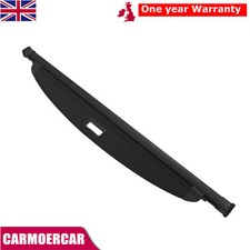 For kia sorento - sorento, mk3