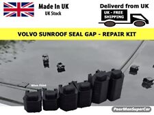 Volvo SPA Sunroof Seal (32342701) Repair Kit XC90 XC60 V60 V90 