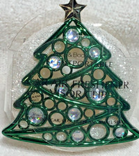 Bath and Body Works Car Air