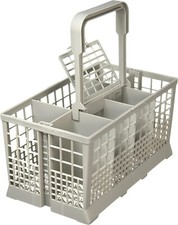 Fits Smeg CDA Bosch Universal