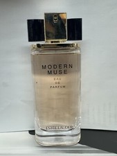 Modern Muse By Estée Lauder