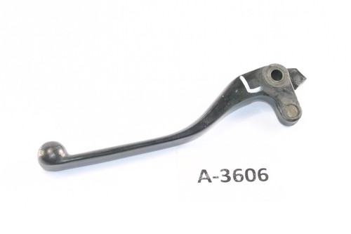 Honda 1100 sc26 - st,