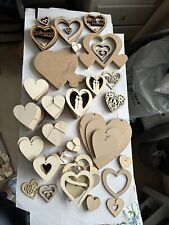 Job Lot 315 Various Designs Of