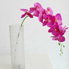 Artificial Butterfly Orchid