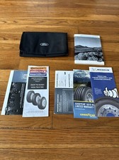 2019 Ford F-Series Super Duty