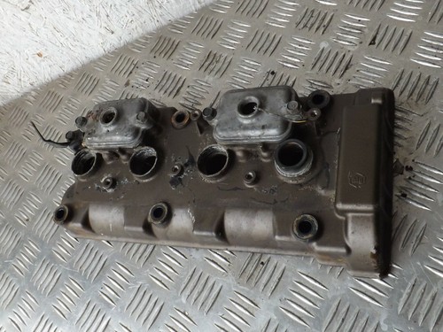 Kawasaki zx6r zx6rj j2 - kawasaki, j1-j2