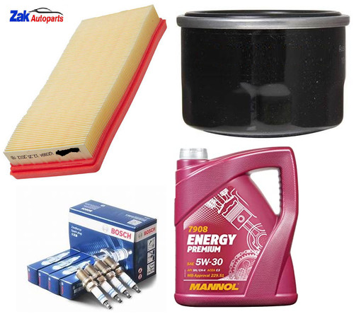 Fits smart car litre petrol - fits, 1