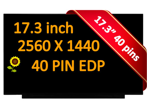 Ne173qhm ny2 ny5 - ne173qhm-ny2, ne173qhm-ny5