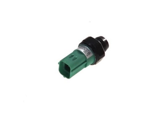 Thermotec ktt130022 - thermotec,