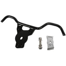 Final Drive Shaft Paralever