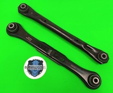 Range Rover Evoque 2012-2018 Rear Control Arm & Crosslink LR029576 LR002576