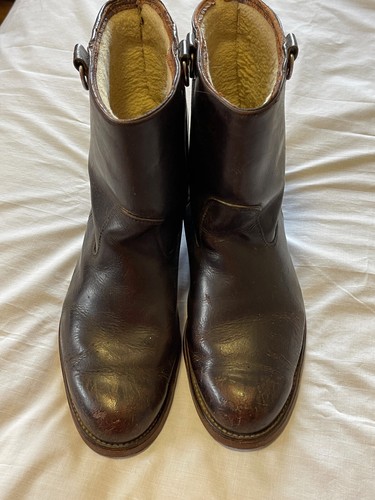 CHIPPEWA