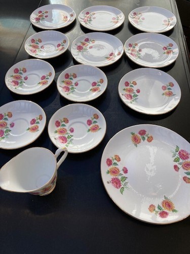 Vintage 1950 60s windsor - vintage, 1950/60s